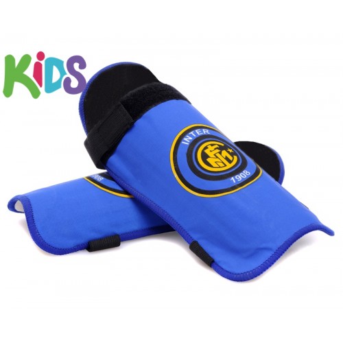 Inter Milan Dječji Ščitniki za goleni Inter Milan Dječji Ščitniki za goleni